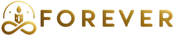 Forever